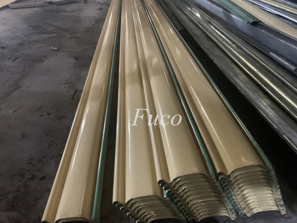 Cửa cuốn Đài Loan tại Hưng Yên