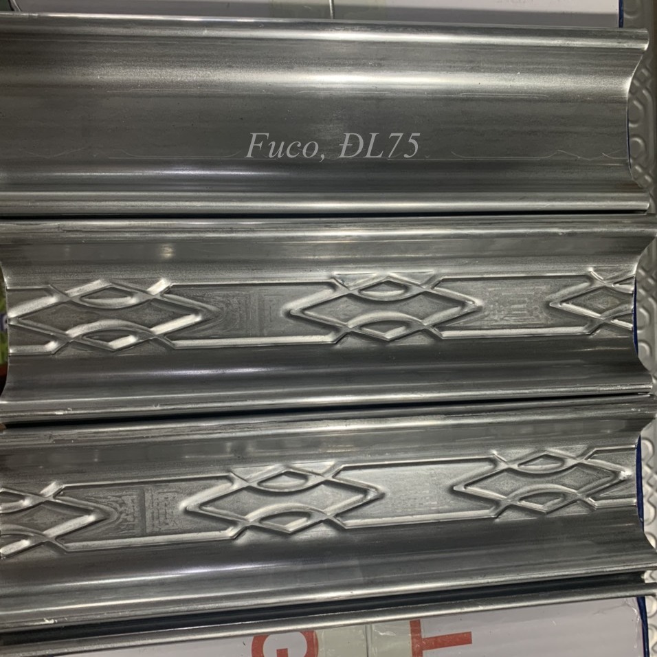 Cửa cuốn Đài Loan tại Nghệ An