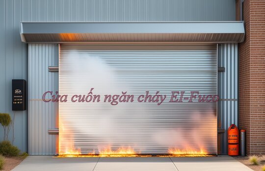 Cửa