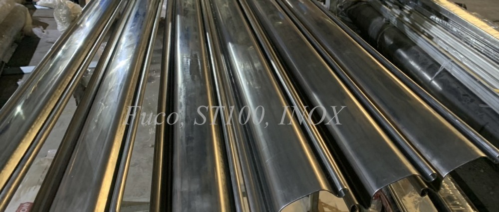 cửa cuốn siêu trường nhà xưởng tại hà tĩnh, giá cửa cuốn famosa