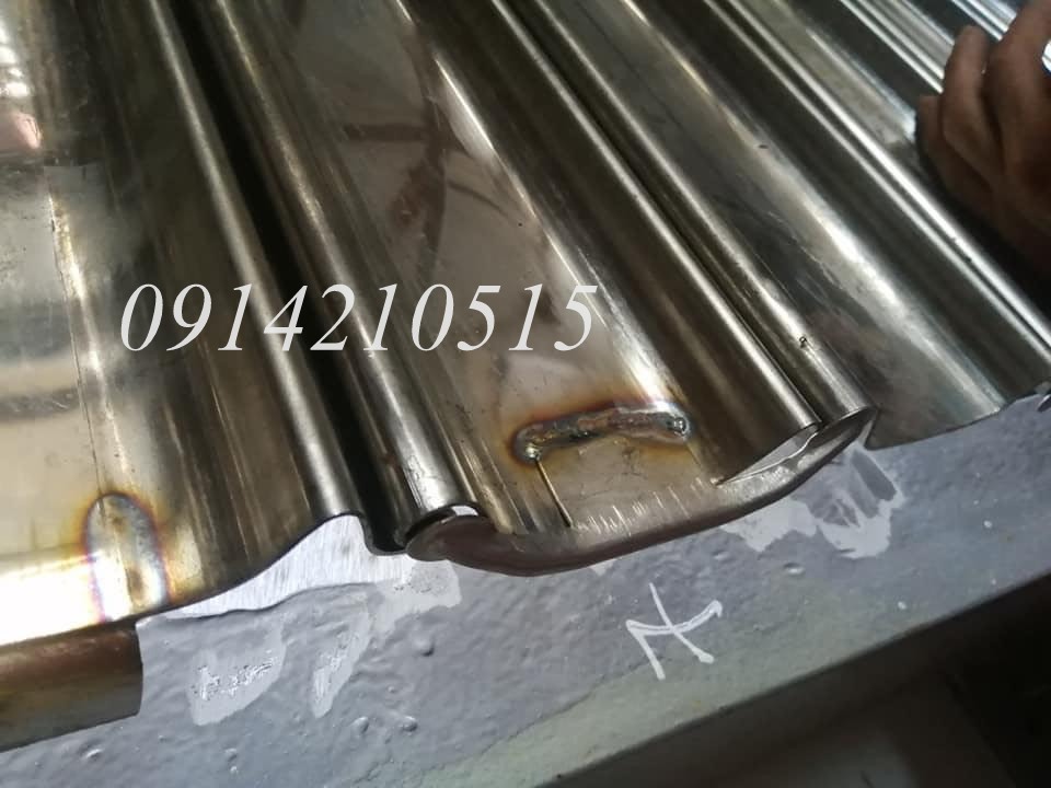 Cửa cuốn siêu trường
