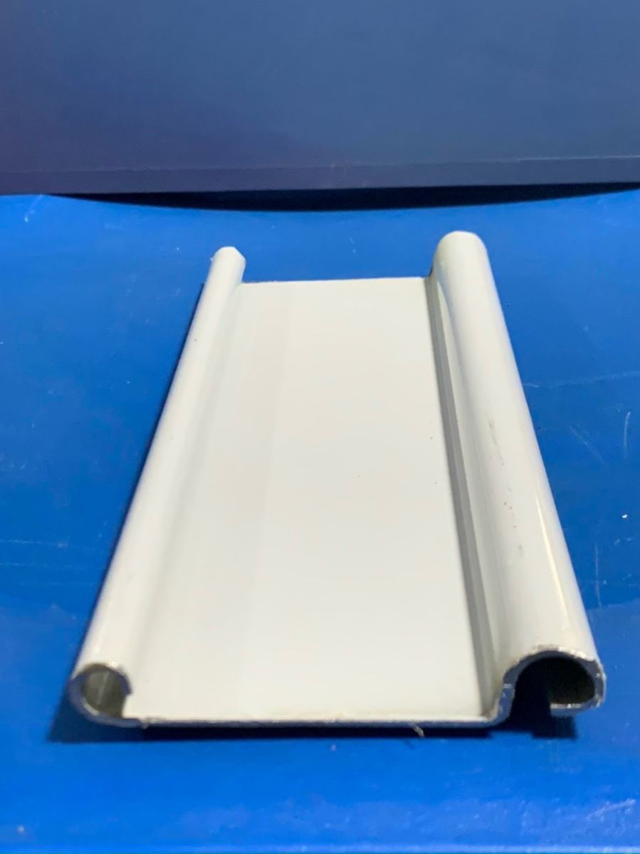 Cửa cuốn siêu trường ST85