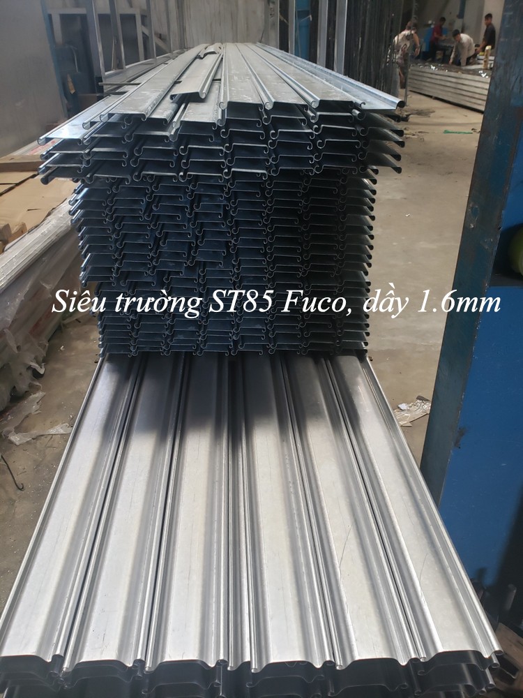 Cửa cuốn siêu trường nhà xưởng tại Ninh Bình, cửa cuốn nhà công nghiệp