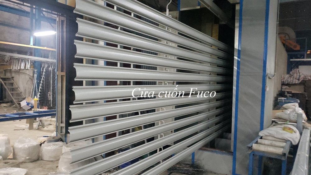 Mua lá cửa cuốn ở đâu, giá lá cửa cuốn, giá cửa cuốn chống cháy, cửa cuốn song ... trường, giá cửa cuốn Đức, giá cửa cuốn Úc liên hệ cửa cuốn cao cấp Fuco.